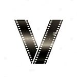 Vidmatic - Movie/Cinema Videos