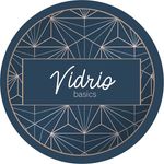 Vidrio Basics