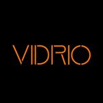 vidrio