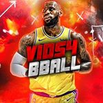 Basketball Videos!