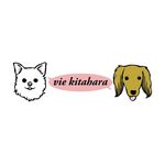 vie_kitahara