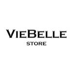 VieBelle Store