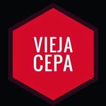 VIEJA CEPA