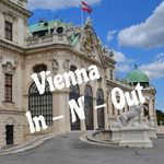 Vienna In- N'-Out