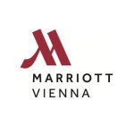 Vienna Marriott Hotel