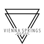 Vienna Springs Ring Slings