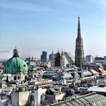 Vienna | Travel Community