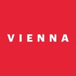 Wien | Vienna