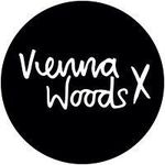 Vienna Woods