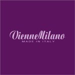 VienneMilano Thigh Highs