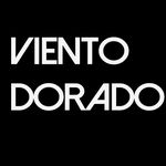 Viento Dorado