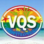 Vieques Travel