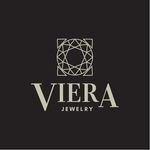 Viera Bridal Jewelry Ph