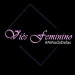 Viés Feminino Store