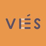 Viés