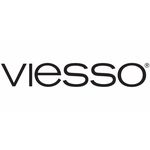 viesso