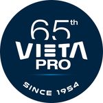 Vieta Pro