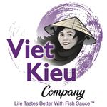 Viet Kieu Company