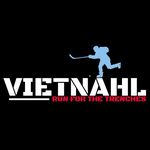 VIETNAHL HOCKEY VIETNAHL HOCKEY