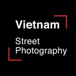 Vietnam Street Photography