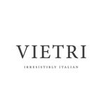 VIETRI