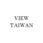 View Taiwan