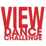 VIEW Dance Challenge