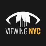 Viewing NYC