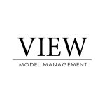 View Management