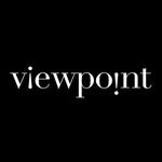 Viewpoint PR