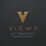 Views At Twenty5