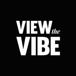 View the VIBE Toronto