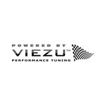 VIEZU Tuning