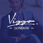 Viggo London 💫