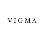 Vigma.boutique