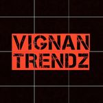 Vignan_TrendZ