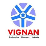 Vignan group of colleges