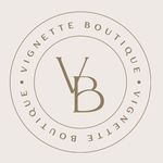 Vignette Boutique