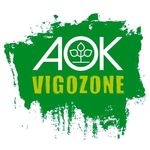 vigozone - AOK RH/HH