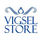 Vigsel Store = Novias Únicas