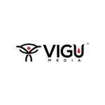 VIGU MEDIA INC.