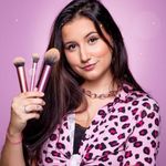 Vicky | e-Beauty Advisor