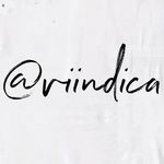 Viindica