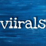 VIRAL VIDEOS