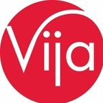 Vija Williams & Vija Group