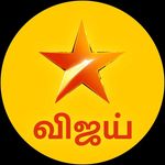 Vijay Television