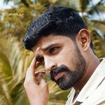 Vijith Kv