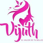 Vijuth Belleza