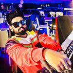 Vikas Rajpal Vikas Rajpal