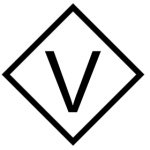 Vikens Hantverkeri Vikens Hantverkeri